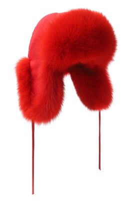 FurLand: Красная шапка 