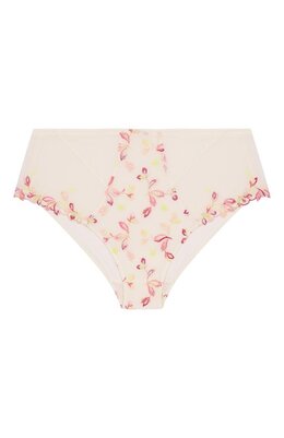 Lise Charmel: Трусы 