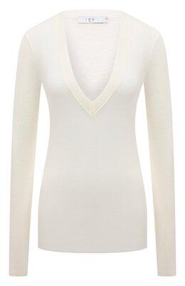 Iro: Трикотажный свитер 