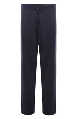 Hanro: Хлопковые брюки 