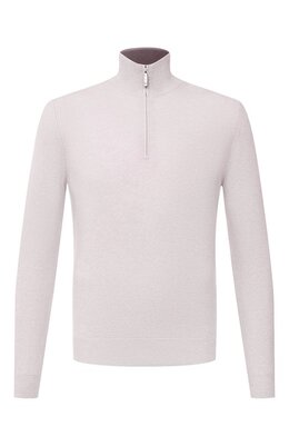 Gran Sasso: Кашемировый свитер 