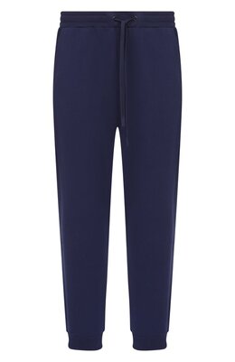 Hanro: Хлопковые брюки 