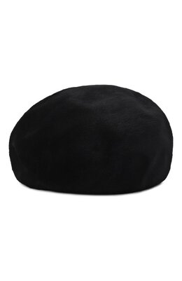 FurLand: Чёрная шапка 