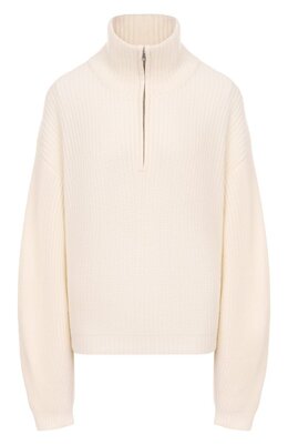 arch4: Кашемировый свитер 