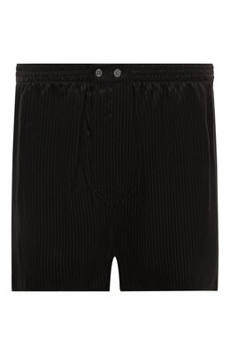 Derek Rose: Чёрные трусы 