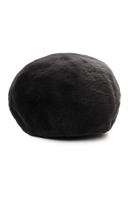 FurLand: Чёрная шапка 