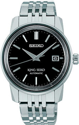 Seiko: Часы 