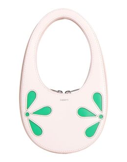 Сумка Coperni, светло-розовый 45922226lr | light pink