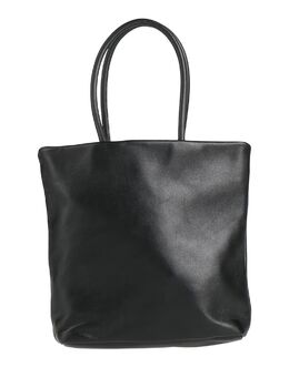 Сумка Fabiana Filippi, черный 45907853dn | black