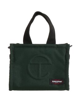 Сумка Eastpak, темно-зеленый 45833062dv | dark green