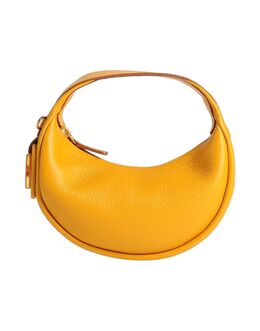 Сумка Hogan, желто-оранжевый 45911483hq | marigold