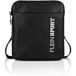 Сумка для отдыха Arizona Plein Sport, черный 4060951325993 | schwarz