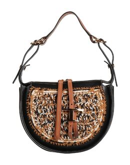 Сумка Tod's, черный 45922683ew | black