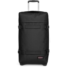 Сумка для отдыха транзитная Eastpak, черный 0196010255834 | black