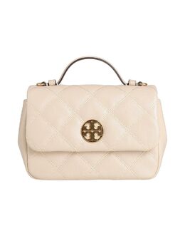 Сумка Tory Burch, бежевый 45922747md | beige