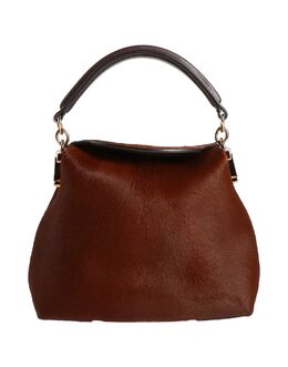 Сумка Tod's, коричневый 45910844gr | brown