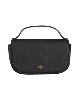 Сумка Tory Burch, черный 45921173xh | black