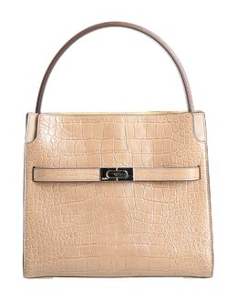 Сумка Tory Burch, бежевый 45921152io | beige