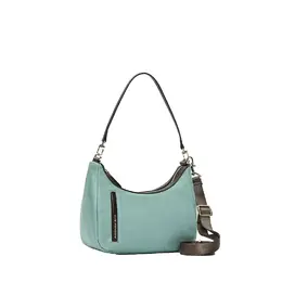 Сумка кросс-боди Mandarina Duck Hunter vct25, зеленый 142222552 | green