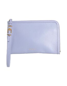 Сумка Givenchy, сиреневый 45920677br | lilac