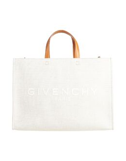 Сумка Givenchy, айвори 45920725bf | ivory