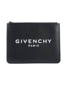 Сумка Givenchy, черный 45483296xo | black