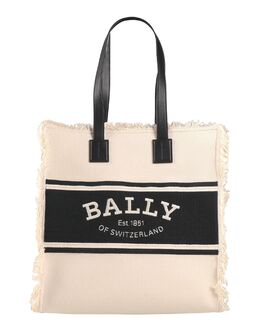 Сумка Bally, айвори 45849621xa | ivory