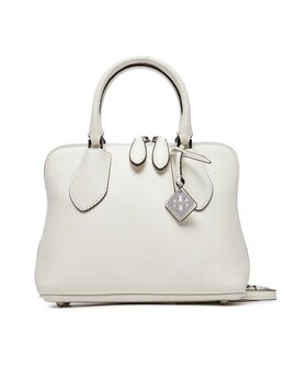 Сумка Tory Burch, белый 155619 | fehér