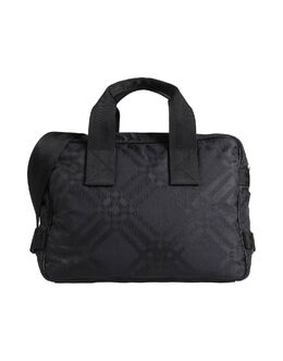 Сумка Burberry, черный 45914398qs | black