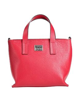 Сумка Cerruti 1881, бордовый 45899723rm | burgundy