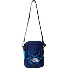 Сумка для отдыха The North Face, мультиколор 0197804287338 | eagle blue/meridian blu