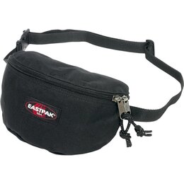 Поясная сумка Liberty Springer Eastpak, черный 0032546839196 | black