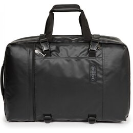Дорожная сумка для отдыха Eastpak, черный 0196246324687 | tarp black