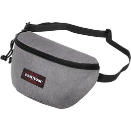 Поясная сумка Liberty Springer Eastpak, серый 5414709188535 | sunday grey