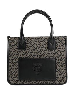 Сумка Cerruti 1881, хаки 45911694ar | khaki