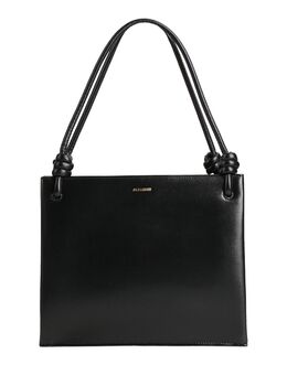 Сумка Jil Sander, черный 45805570vw | black