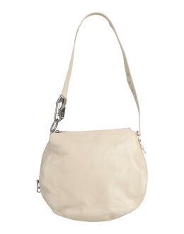 Сумка через плечо Burberry, айвори 45910263ll | ivory