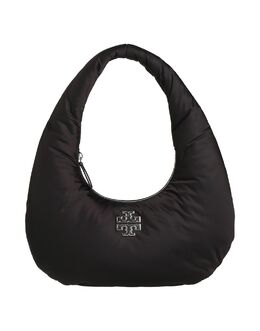 Сумка Tory Burch, черный 45922742ks | black