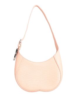 Сумка через плечо Burberry, бледно-розовый 45900024wn | blush