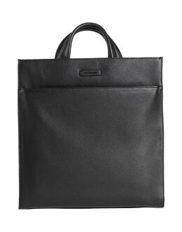 Сумка Piquadro, черный 45917109nk | black