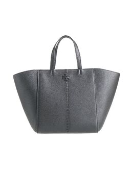 Сумка Tory Burch, черный 45921159og | black