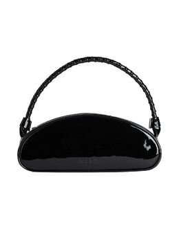 Сумка MSGM, черный 45916005io | black