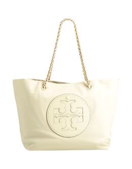 Сумка Tory Burch, серо-зеленый 45921166qi | sage green