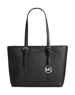 Сумка Michael Kors, черный 45734180ae | black