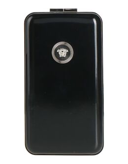 Сумка Versace, черный 45914475xf | black