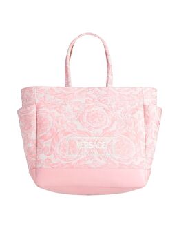 Сумка Versace, розовый 45920044nh | pink
