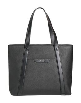 Сумка Michael Kors, черный 45922204ft | black