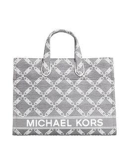 Сумка Michael Kors, черный 45903181db | black