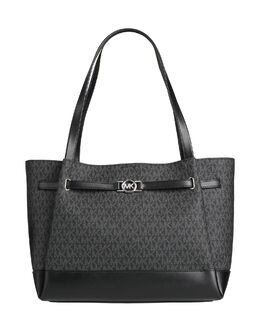 Сумка Michael Kors, черный 45920859vg | black