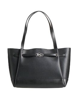 Сумка Michael Kors, черный 45920601pf | black